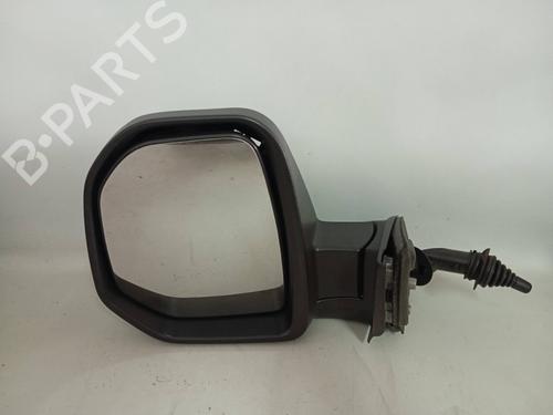 Retrovisor esquerdo Retrovisor esquerdo 22341126 22341126