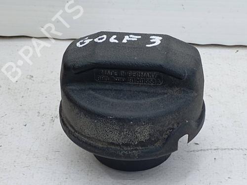 Tanklåg Tanklåg VW GOLF III (1H1) 1.9 D (64 hp) 22340209 22340209