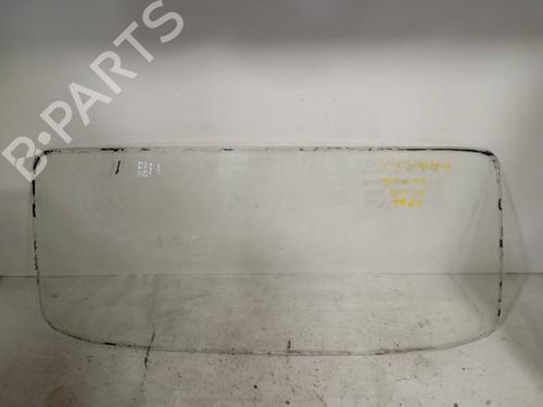 Windschutzscheibe für Windschutzscheibe TOYOTA HIACE II Bus (_H11, _H2_, _H3_, _H4_) 2.0 (RH32) (88 hp) 27517757 27517757