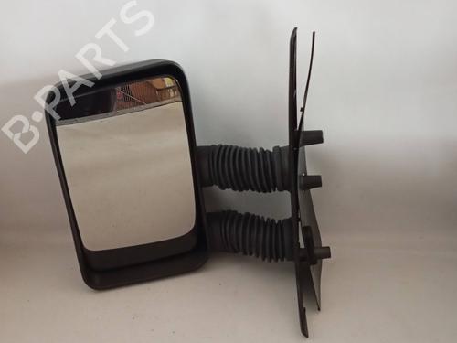 Used Left mirror Left mirror 22341115 22341115