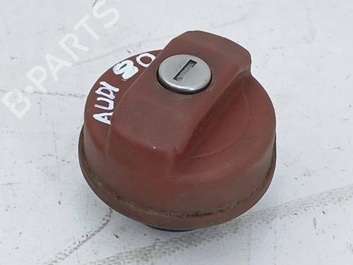 Tanklåg Tanklåg AUDI 80 B2 Saloon (811, 813, 814, 819, 853) 1.6 (70 hp) 22340216 22340216