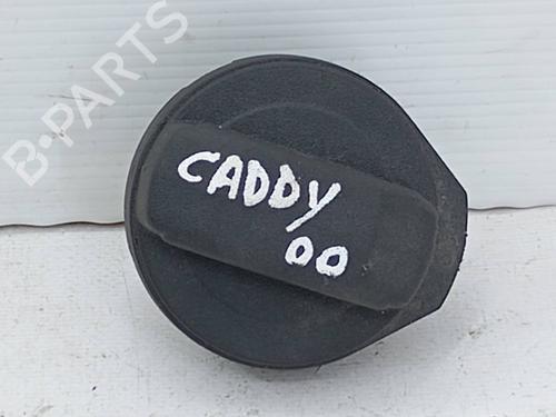 Tanklåg Tanklåg VW CADDY II MPV (9K9B) 1.9 TDI (90 hp) 22340230 22340230