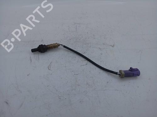 Used Electronic sensor Electronic sensor FORD FIESTA V (JH_, JD_) 1.25 16V (70 hp) 22705677 22705677