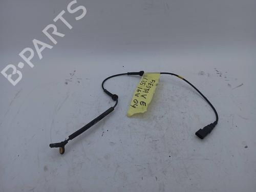 Módulo eletrónico Módulo eletrónico FORD FIESTA V (JH_, JD_) 1.25 16V (70 hp) 22708059 22708059