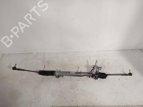 Used Steering rack Steering rack 22705680 22705680