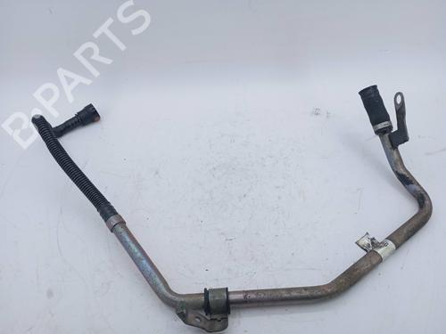 Used Pipe Pipe 22708063 22708063