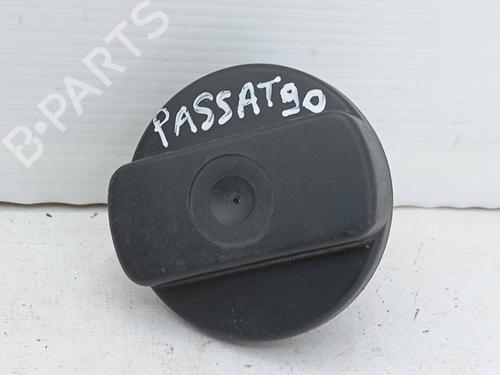 Tanklåg Tanklåg VW PASSAT B3/B4 (3A2, 35I) 1.9 D (68 hp) 22341130 22341130