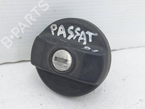 Tanklåg Tanklåg VW PASSAT B3/B4 (3A2, 35I) 1.9 D (68 hp) 22341131 22341131