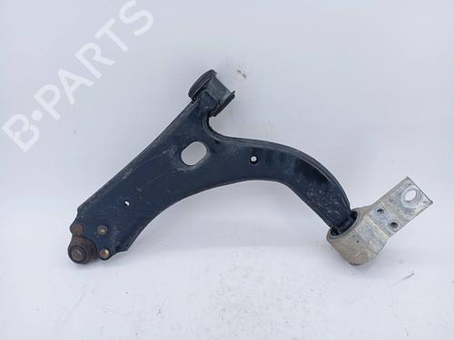 Used Right front suspension arm Right front suspension arm 22705684 22705684