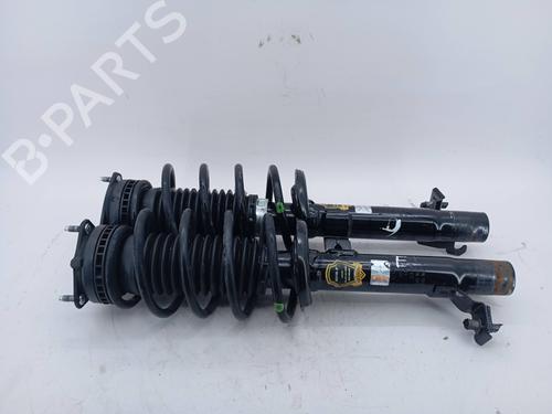 Used Right front shock absorber Right front shock absorber 22705686 22705686