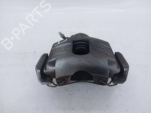Used Right front brake caliper Right front brake caliper 22705687 22705687