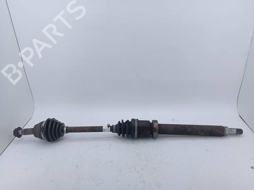 Used Right front driveshaft Right front driveshaft 22705673 22705673