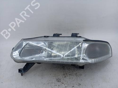 left-headlight-rover-400-ii-hatchback-rt-1995-1996-1997-1998-1999-2000-27517758 main image