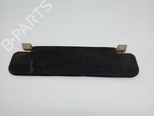 Right sun visor FORD TRANSIT Platform/Chassis (E_ _) 2.5 DI (EME/L/S, ENE/L/S) | BP31028920I2 - Image 2