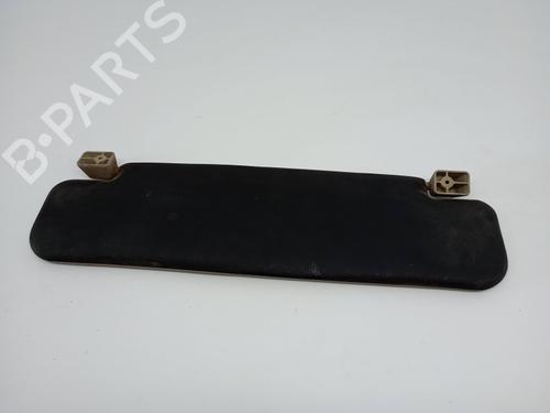 Left sun visor FORD TRANSIT Platform/Chassis (E_ _) 2.5 DI (EME/L/S, ENE/L/S) | BP31028921I1 - Image 2
