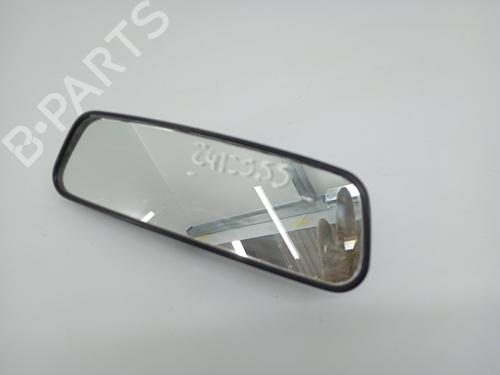 rear-mirror-ford-transit-platformchassis-e_-_-1994-1995-1996-1997-1998-1999-2000-31028901 main image