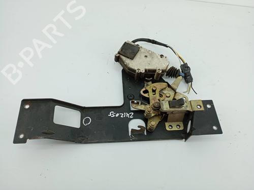 rear-right-lock-ford-transit-platformchassis-e_-_-1994-1995-1996-1997-1998-1999-2000-31028903 main image
