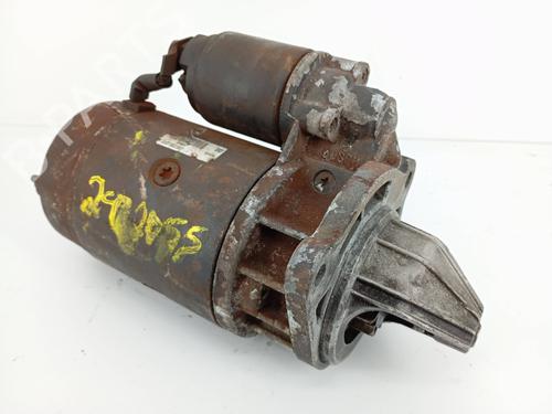 Used Starter Starter FORD TRANSIT Platform/Chassis (E_ _) 2.5 DI (EME/L/S, ENE/L/S) (76 hp) 31028923 31028923