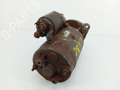 Starter FORD TRANSIT Platform/Chassis (E_ _) 2.5 DI (EME/L/S, ENE/L/S) | BP31028923M8 - Image 2