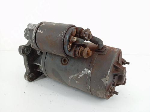 Starter FORD TRANSIT Platform/Chassis (E_ _) 2.5 DI (EME/L/S, ENE/L/S) | BP31028923M8 - Image 3