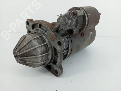 Starter FORD TRANSIT Platform/Chassis (E_ _) 2.5 DI (EME/L/S, ENE/L/S) | BP31028923M8 - Image 4