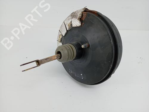 Used Servo brake Servo brake FORD TRANSIT Platform/Chassis (E_ _) 2.5 DI (EME/L/S, ENE/L/S) (76 hp) 31028924 31028924