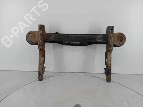 Used Subframe Subframe FORD TRANSIT Platform/Chassis (E_ _) 2.5 DI (EME/L/S, ENE/L/S) (76 hp) 31814286 31814286
