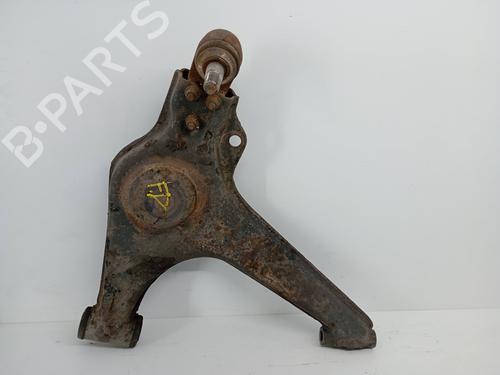 right-front-suspension-arm-ford-transit-platformchassis-e_-_-1994-1995-1996-1997-1998-1999-2000-31864927 main image