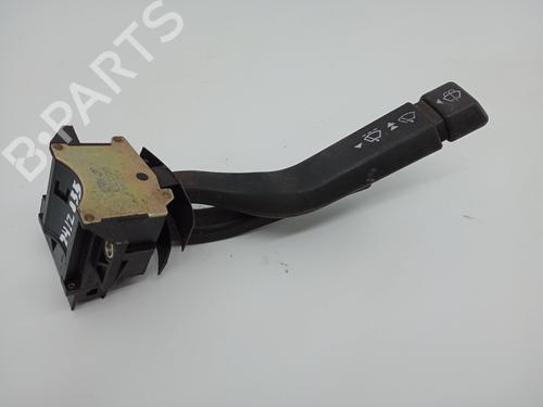 Steering column stalk FORD TRANSIT Platform/Chassis (E_ _) 2.5 DI (EME/L/S, ENE/L/S) | BP31028909I23 - Image 2