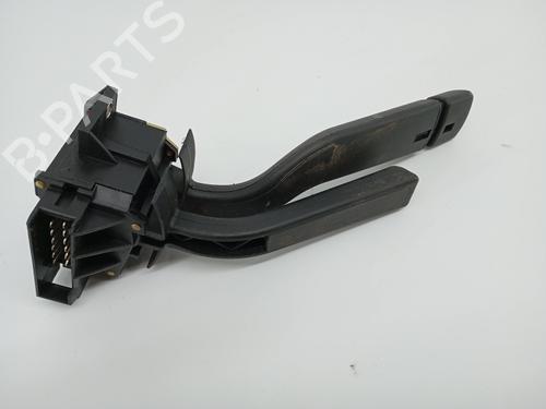 Steering column stalk FORD TRANSIT Platform/Chassis (E_ _) 2.5 DI (EME/L/S, ENE/L/S) | BP31028909I23 - Image 3