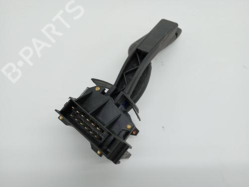 Steering column stalk FORD TRANSIT Platform/Chassis (E_ _) 2.5 DI (EME/L/S, ENE/L/S) | BP31028909I23 - Image 4