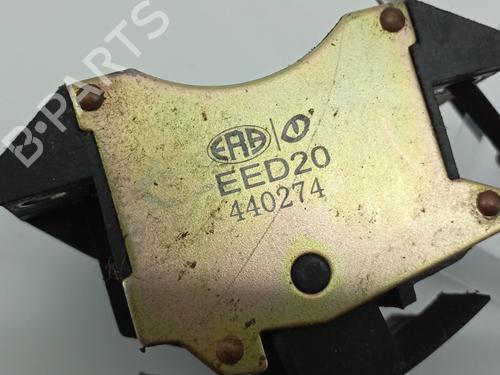 Steering column stalk FORD TRANSIT Platform/Chassis (E_ _) 2.5 DI (EME/L/S, ENE/L/S) | BP31028909I23 - Image 5