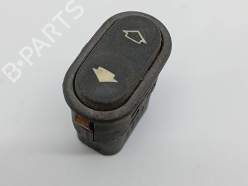 Used Switch Switch FORD TRANSIT Platform/Chassis (E_ _) 2.5 DI (EME/L/S, ENE/L/S) (76 hp) 31028910 31028910