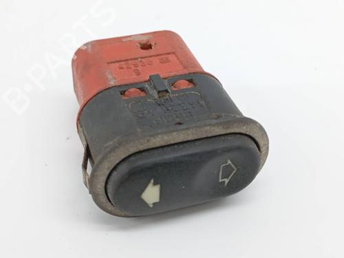 Used Switch Switch FORD TRANSIT Platform/Chassis (E_ _) 2.5 DI (EME/L/S, ENE/L/S) (76 hp) 31028915 31028915