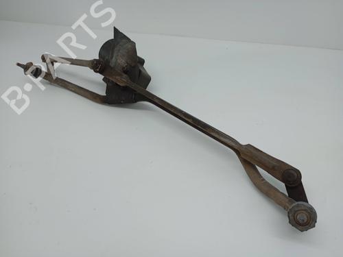 Used Front wiper motor Front wiper motor FORD TRANSIT Platform/Chassis (E_ _) 2.5 DI (EME/L/S, ENE/L/S) (76 hp) 31028927 31028927