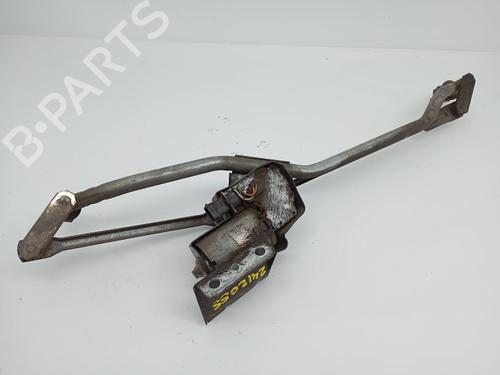Front wiper motor FORD TRANSIT Platform/Chassis (E_ _) 2.5 DI (EME/L/S, ENE/L/S) | BP31028927M29 - Image 2
