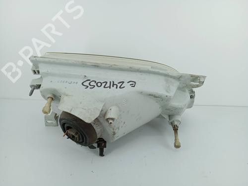 Left headlight FORD TRANSIT Platform/Chassis (E_ _) 2.5 DI (EME/L/S, ENE/L/S) | BP31028917C28 - Image 2