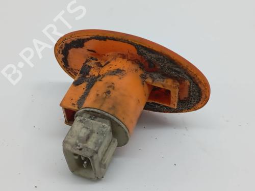 Right side indicator FORD TRANSIT Platform/Chassis (E_ _) 2.5 DI (EME/L/S, ENE/L/S) | BP31028918I19 - Image 2