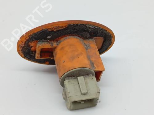 Left side indicator FORD TRANSIT Platform/Chassis (E_ _) 2.5 DI (EME/L/S, ENE/L/S) | BP31028919I20 - Image 2