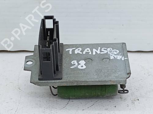 Used Heater resistor Heater resistor 22354973 22354973
