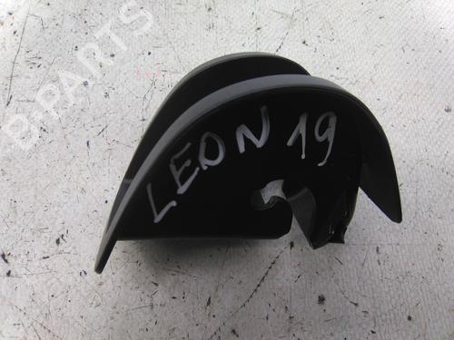 other-seat-leon-5f1-10-tsi-l5g0887233-2012-2013-2014-2015-2016-2017-2018-2019-2020-2021-22436660 main image
