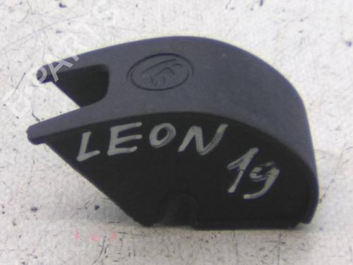 other-seat-leon-5f1-10-tsi-5g0887187-2012-2013-2014-2015-2016-2017-2018-2019-2020-2021-22436661 main image