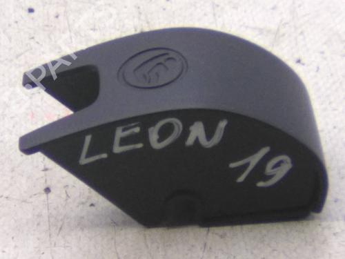 other-seat-leon-5f1-10-tsi-5g0887187-2012-2013-2014-2015-2016-2017-2018-2019-2020-2021-22436662 main image