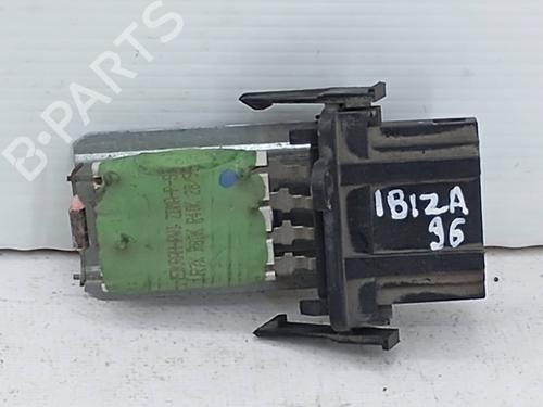 Used Heater resistor Heater resistor 22357064 22357064