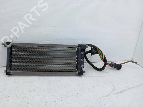 Used Heater resistor Heater resistor AUDI A6 C4 (4A2) 1.9 TDI (90 hp) 22357120 22357120