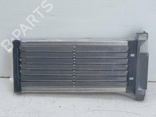 Used Heater resistor Heater resistor 22357122 22357122