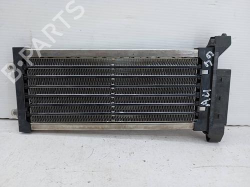 Used Heater resistor Heater resistor AUDI A4 B5 (8D2) 1.9 TDI (110 hp) 22357125 22357125