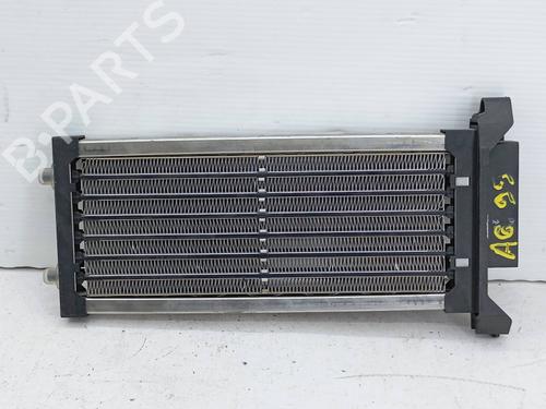 Used Heater resistor Heater resistor AUDI A6 C5 (4B2, 4B4) 1.9 TDI (110 hp) 22357127 22357127