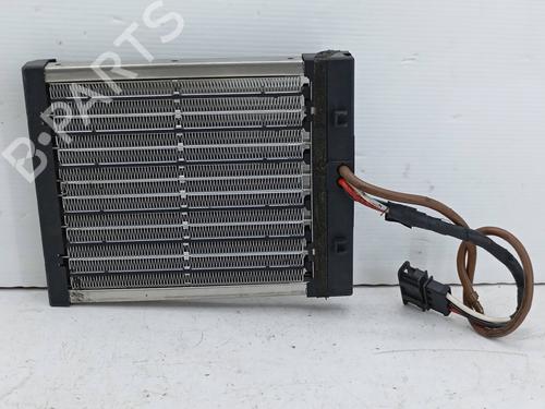 Used Heater resistor Heater resistor VW POLO IV (9N_, 9A_) 1.4 (83 hp) 22357115 22357115