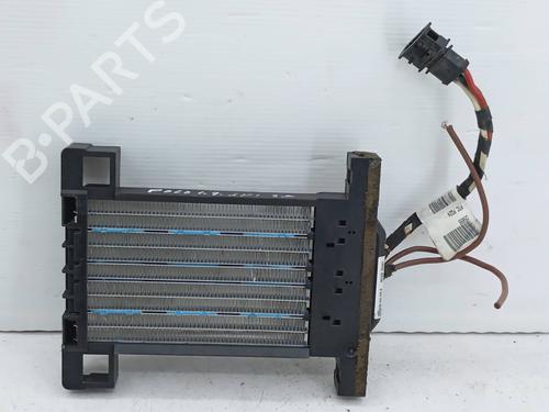 Used Heater resistor Heater resistor 22357131 22357131